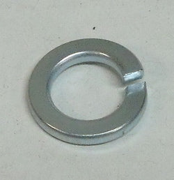 WASHER M12 LOCK