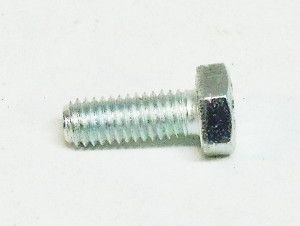 BOLT M6x12 600.668