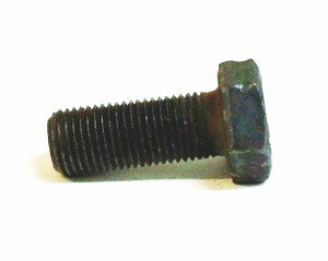 BOLT M12-1.25 x 30