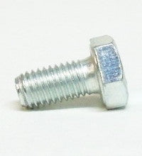 BOLT M10x16 PLATED