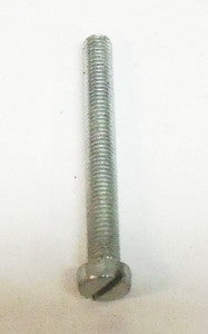 Metric bolt M8x70