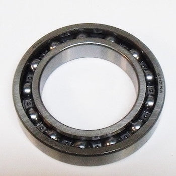 BEARING 6014