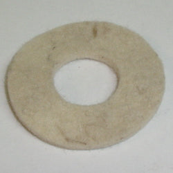 SEAL, FELT, 52x22.5x 2