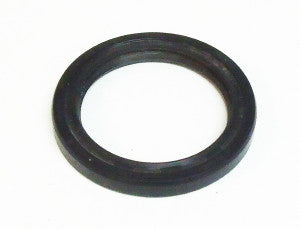 Metric oil seal