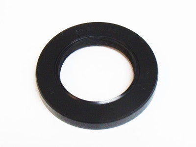 Metric oil seal