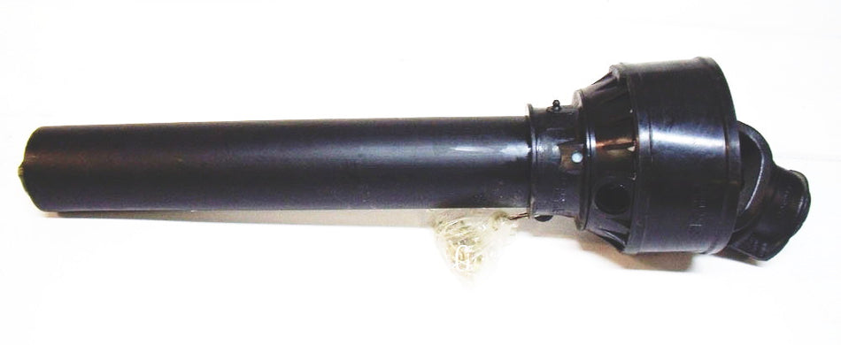 PTO SHAFT ASSY SIZE 6 INNER HALF