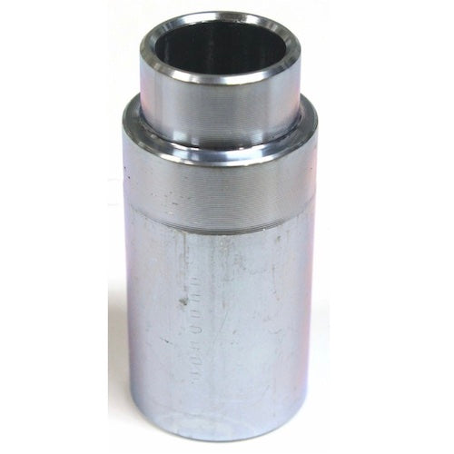 AXLE SPACER, LONG