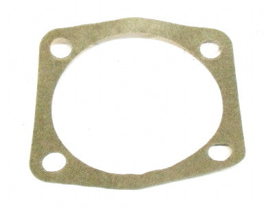 Housing Gasket