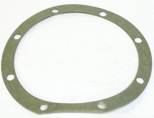 GASKET 0.5mm