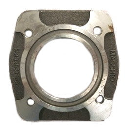 Bearing Housing