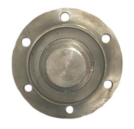 Stub Axle