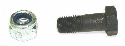 BLADE BOLT ASSEMBLY M14X35