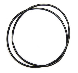 Gearbox gasket