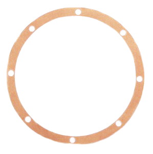 Gasket