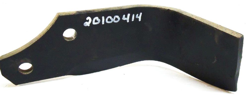 Right hand blade M20100414