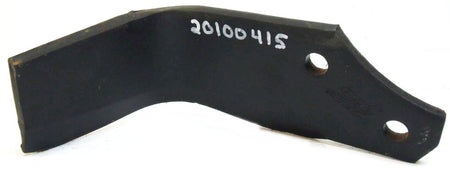 Left hand blade, M20100415R