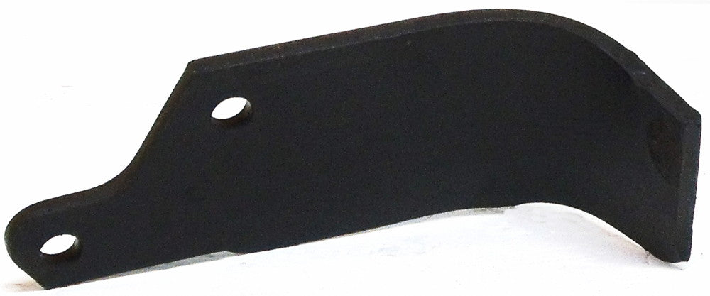 M21100412 right hand blade