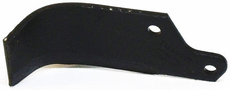 Left hand blade M21100413