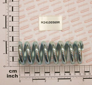 Coil Spring