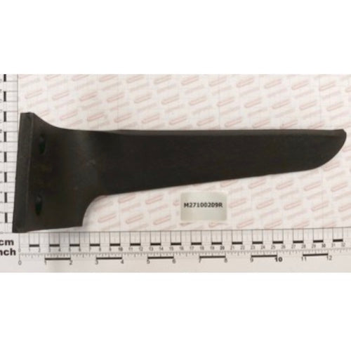 M27100209R, blade