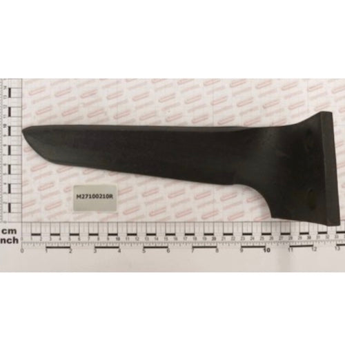 M27100210R, blade