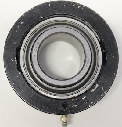 Drive bearing assembly