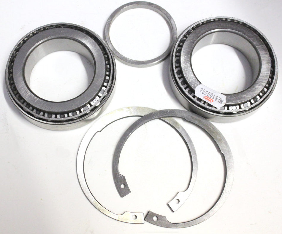 Bearing Kit