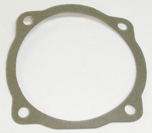 GASKET 0.5mm