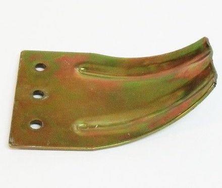 PLANT GUARD, 5.5-7 HEAD