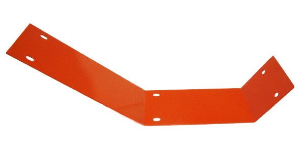 EXTENSION SHIELD, FL SERIES