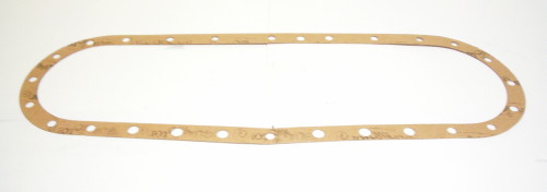 Multivator FL Gasket