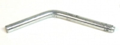 Handle pin