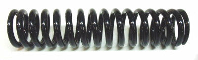 Coil spring