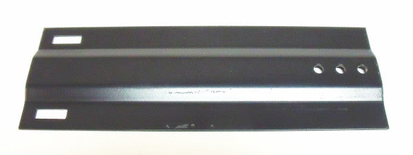 SHIELD, REAR, LEFT HAND, 20-24 HEAD