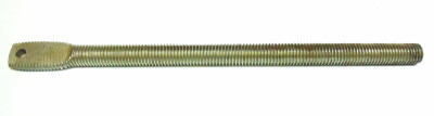 Threaded rod