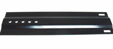 REAR SHIELD, RH, FP-FPSR 18"-22"