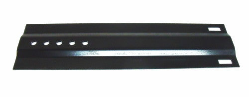 REAR SHIELD, RH, FP-FPSR 24-32" HEAD