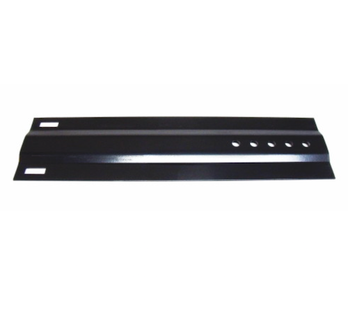 REAR SHIELD, LH, FP-FPSER 18"-22"