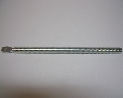 THREADED ROD, FPSR