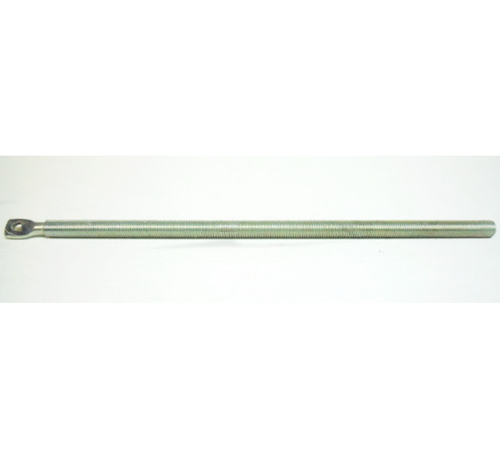 THREADED ROD, FPA