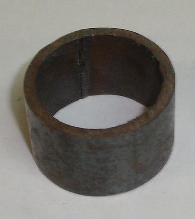 PULLEY SPACER, FERTILIZER BOX