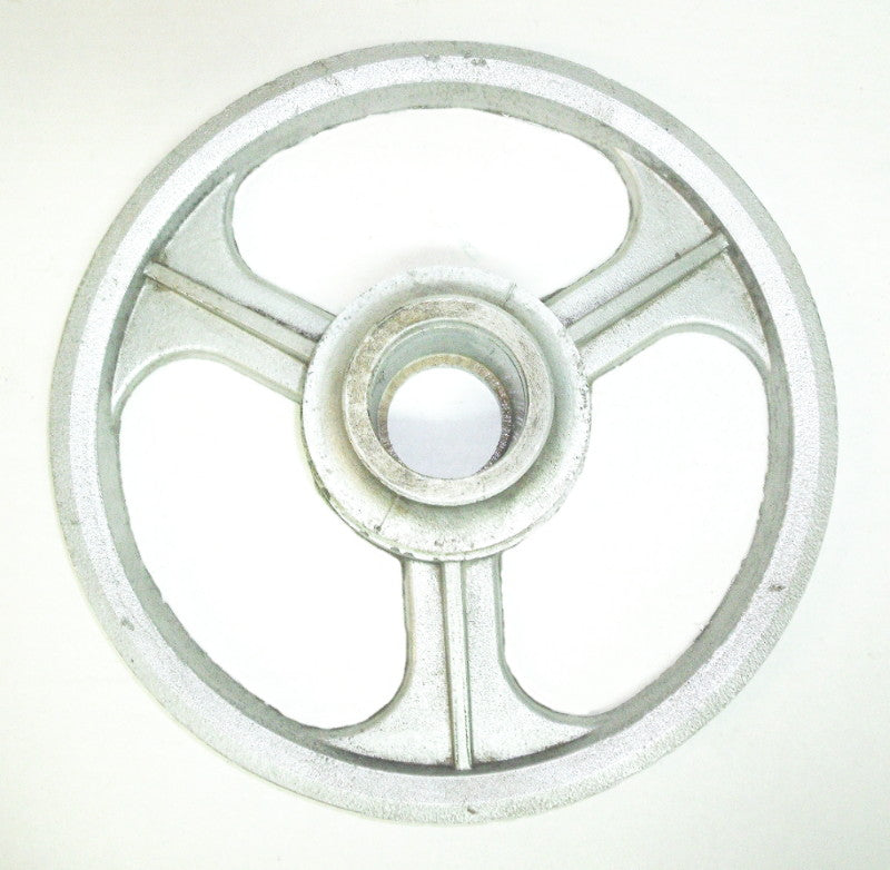 Idler Pulley