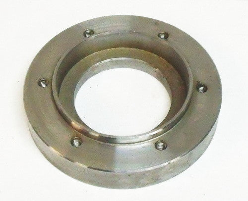 Bearing Housing