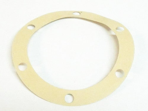 Paper Gasket