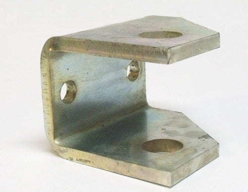 HITCH BRACKET, ZB