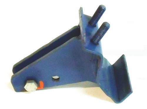 Mounting Bracket