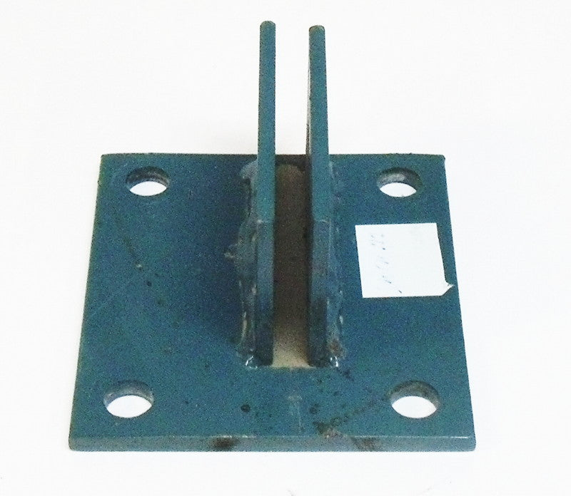 Gearbox Bracket