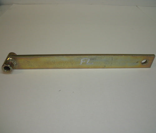 TIE ROD, FL, FLA, WIDE THREE POINT HITCH