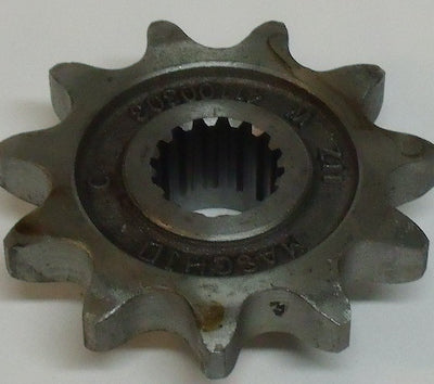 SPROCKET, UPPER, MODEL L