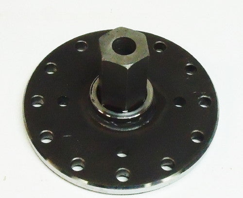 FPSR drive flange